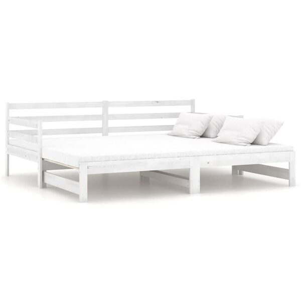 Productafbeelding 1 van 9