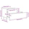 Miniatuurafbeelding van het product 15 van 15