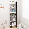 Miniatuurafbeelding van het product 4 van 9