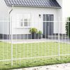 Miniatuurafbeelding van het product 2 van 7