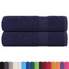 Miniatuurafbeelding van het product 2 van 7