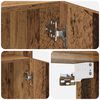 Miniatuurafbeelding van het product 8 van 11