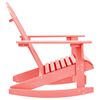 Miniatuurafbeelding van het product 3 van 6