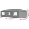 Miniatuurafbeelding van het product 9 van 9