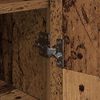 Miniatuurafbeelding van het product 9 van 15
