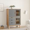 Miniatuurafbeelding van het product 2 van 7