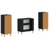 Miniatuurafbeelding van het product 4 van 7