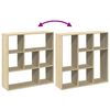 Miniatuurafbeelding van het product 9 van 11