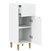 Miniatuurafbeelding van het product 3 van 11
