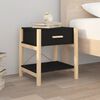 Miniatuurafbeelding van het product 3 van 9