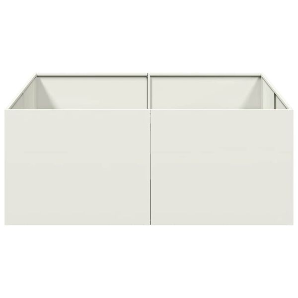Productafbeelding 4 van 9