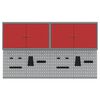 Miniatuurafbeelding van het product 6 van 10