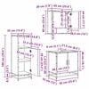 Miniatuurafbeelding van het product 13 van 14