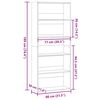 Miniatuurafbeelding van het product 9 van 10