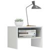Miniatuurafbeelding van het product 3 van 7