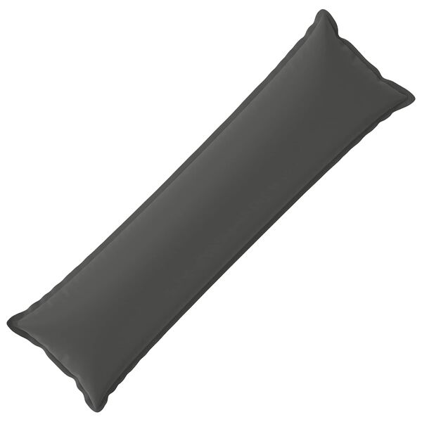 Productafbeelding 1 van 9