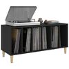 Miniatuurafbeelding van het product 6 van 8