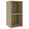 Miniatuurafbeelding van het product 5 van 10