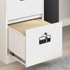 Miniatuurafbeelding van het product 5 van 14