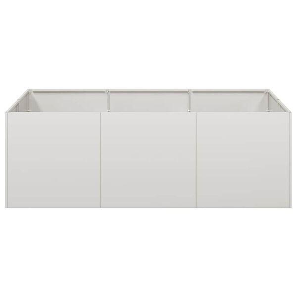 Productafbeelding 4 van 9
