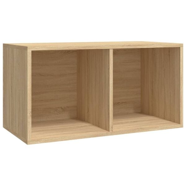 Productafbeelding 1 van 9