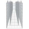 Miniatuurafbeelding van het product 4 van 5