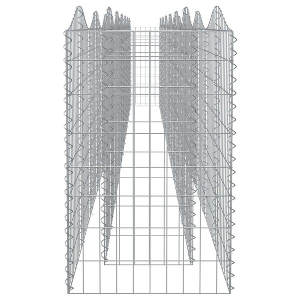 Productafbeelding 4 van 5