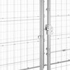 Miniatuurafbeelding van het product 7 van 9