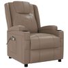 Miniatuurafbeelding van het product 3 van 14