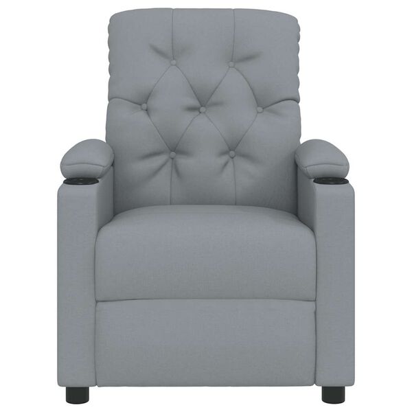 Productafbeelding 3 van 8