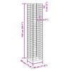 Miniatuurafbeelding van het product 9 van 9