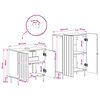 Miniatuurafbeelding van het product 8 van 8