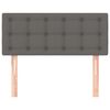 Miniatuurafbeelding van het product 3 van 8