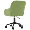 Miniatuurafbeelding van het product 5 van 9