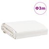 Miniatuurafbeelding van het product 4 van 8