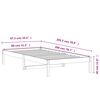 Miniatuurafbeelding van het product 9 van 9