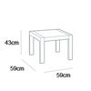 Miniatuurafbeelding van het product 5 van 5