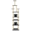 Miniatuurafbeelding van het product 4 van 8