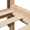 Miniatuurafbeelding van het product 7 van 9