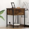 Miniatuurafbeelding van het product 2 van 15