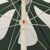 Miniatuurafbeelding van het product 5 van 6