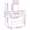 Miniatuurafbeelding van het product 13 van 13