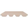 Miniatuurafbeelding van het product 3 van 8