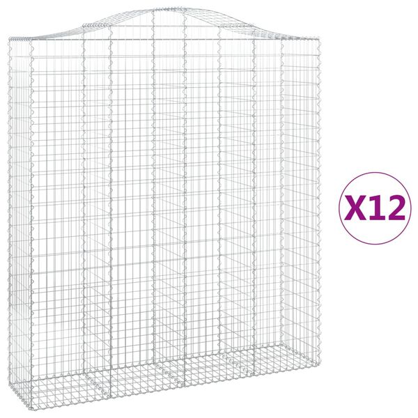 Productafbeelding 1 van 6
