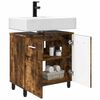 Miniatuurafbeelding van het product 3 van 12