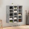 Miniatuurafbeelding van het product 2 van 13