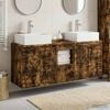 Miniatuurafbeelding van het product 2 van 12