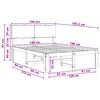 Miniatuurafbeelding van het product 10 van 10