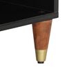 Miniatuurafbeelding van het product 10 van 12