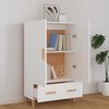 Miniatuurafbeelding van het product 3 van 9